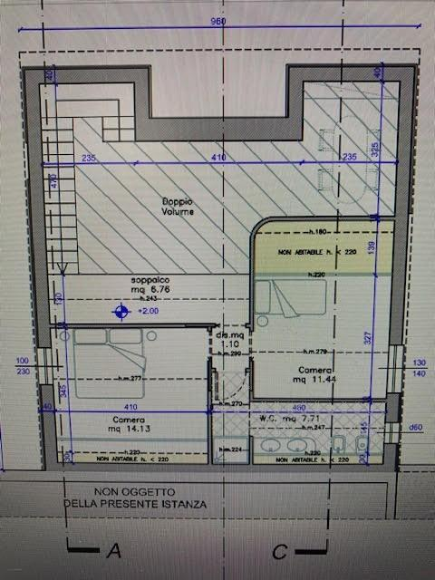 immagine annuncio 1 di 3