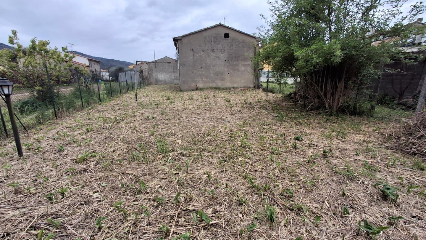 immagine annuncio 3 di 4