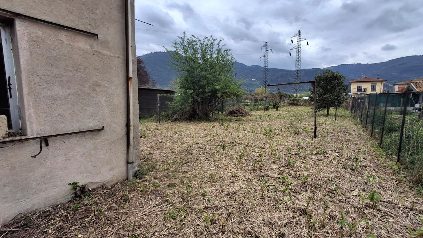 immagine annuncio 1 di 4