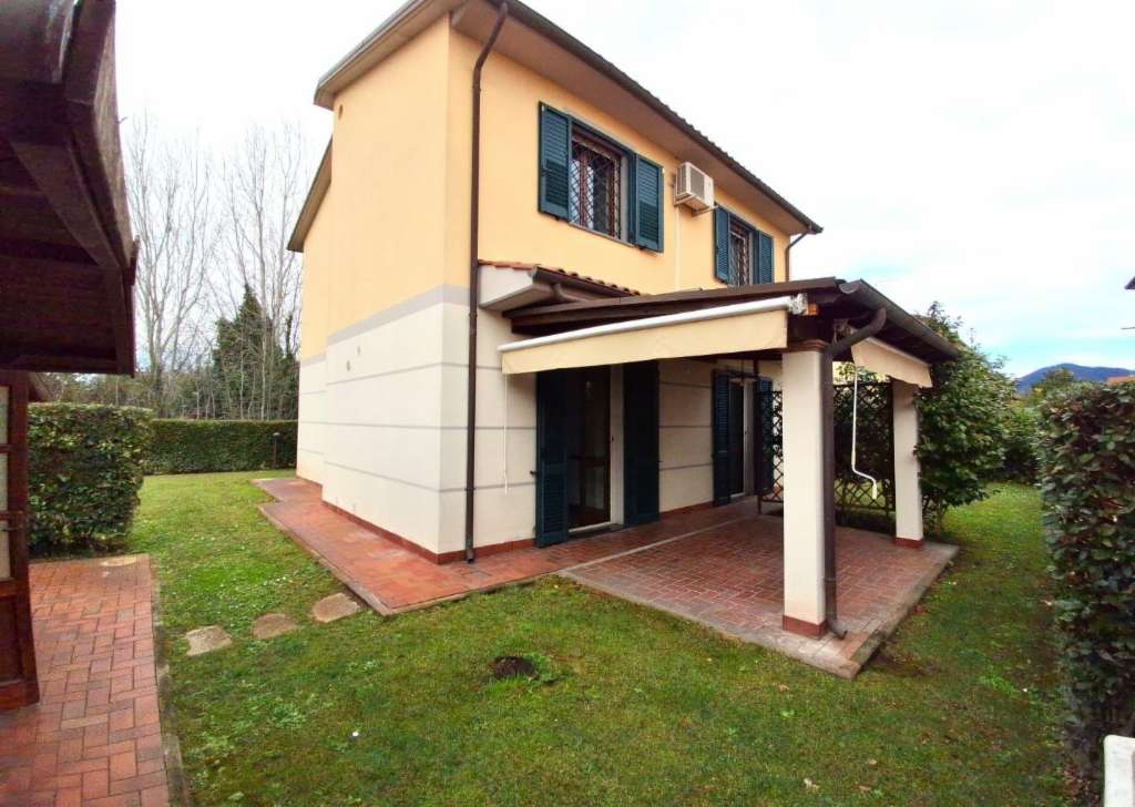 immagine annuncio 1 di 10