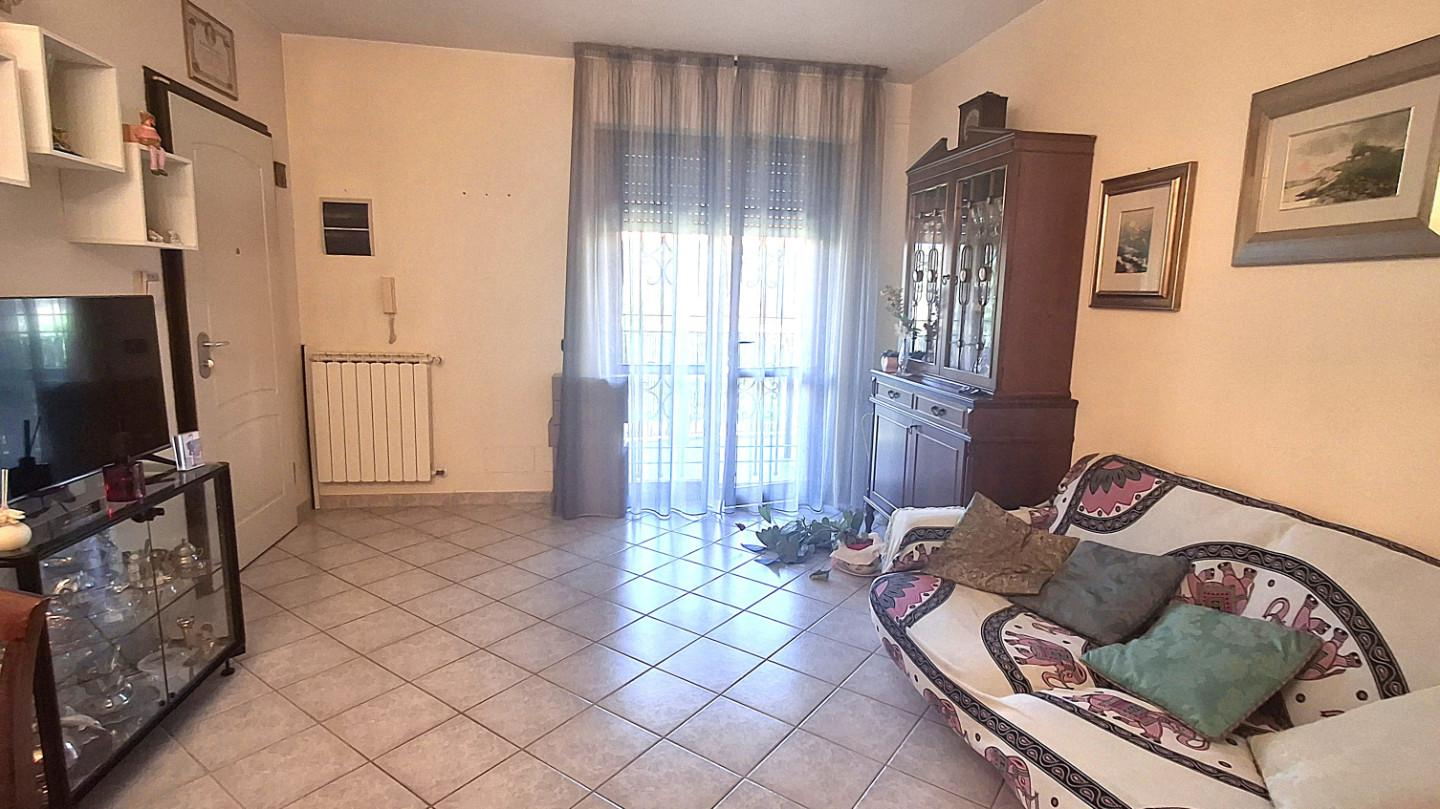 immagine annuncio 3 di 9