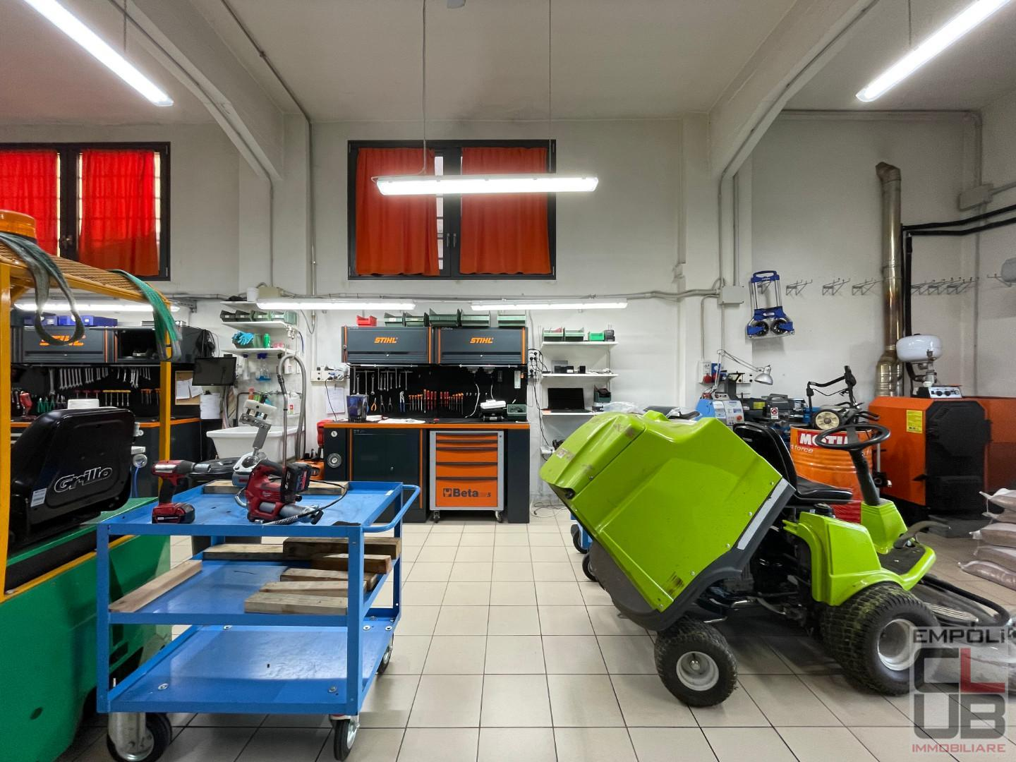 immagine annuncio 9 di 10