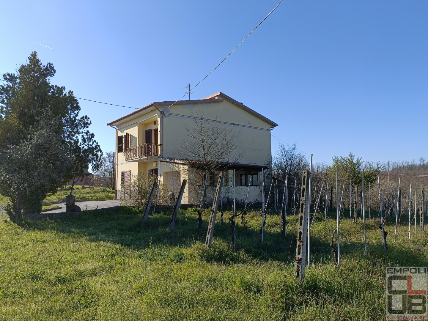 immagine annuncio 9 di 10