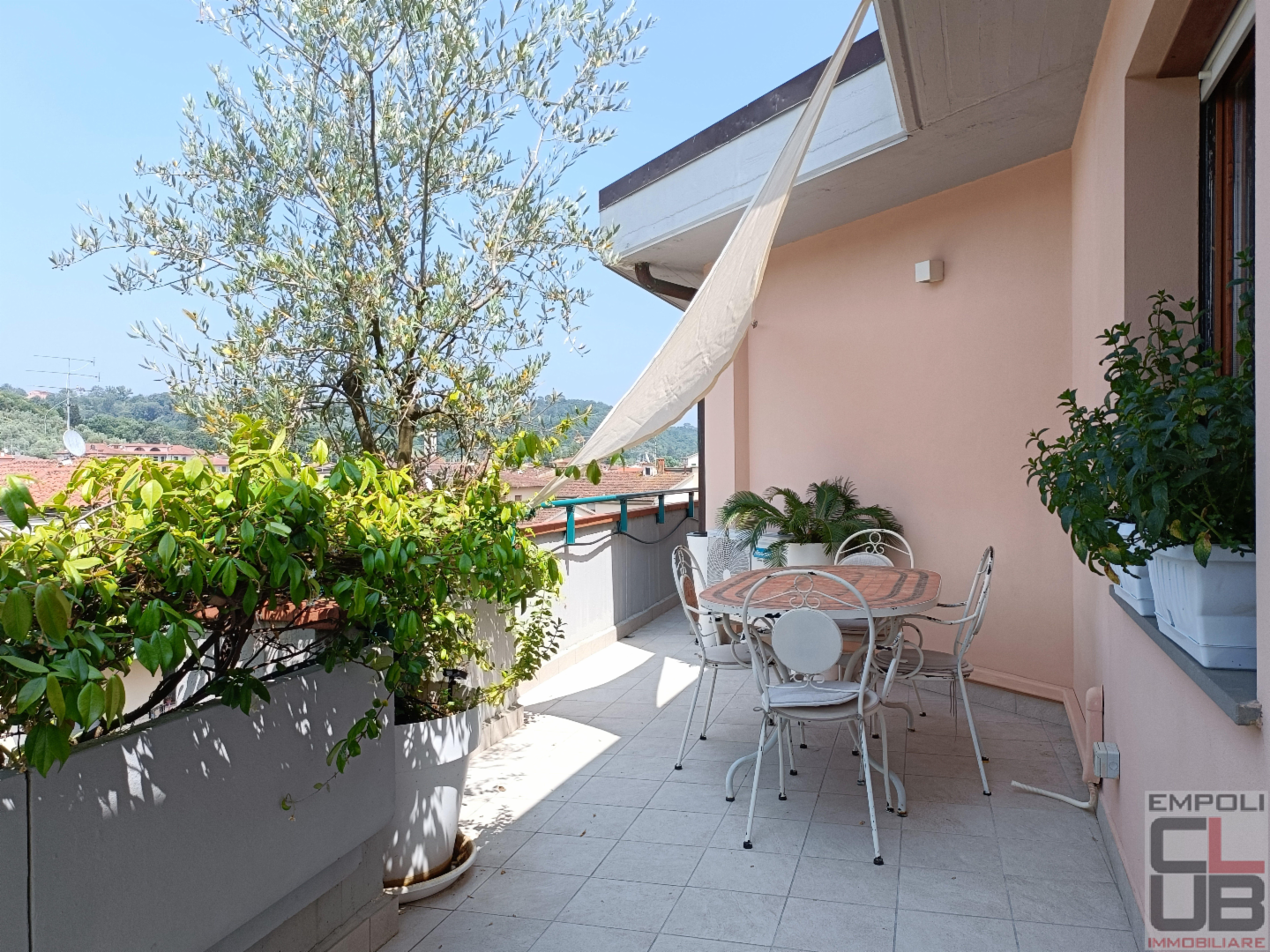 immagine annuncio 3 di 10