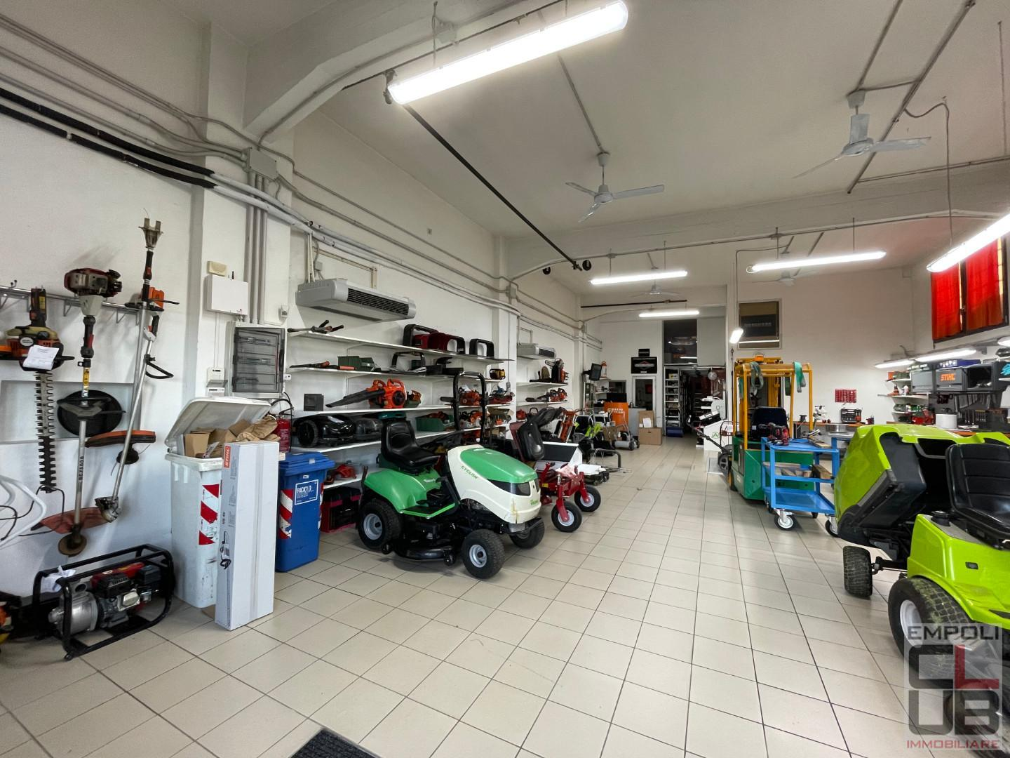 immagine annuncio 7 di 10