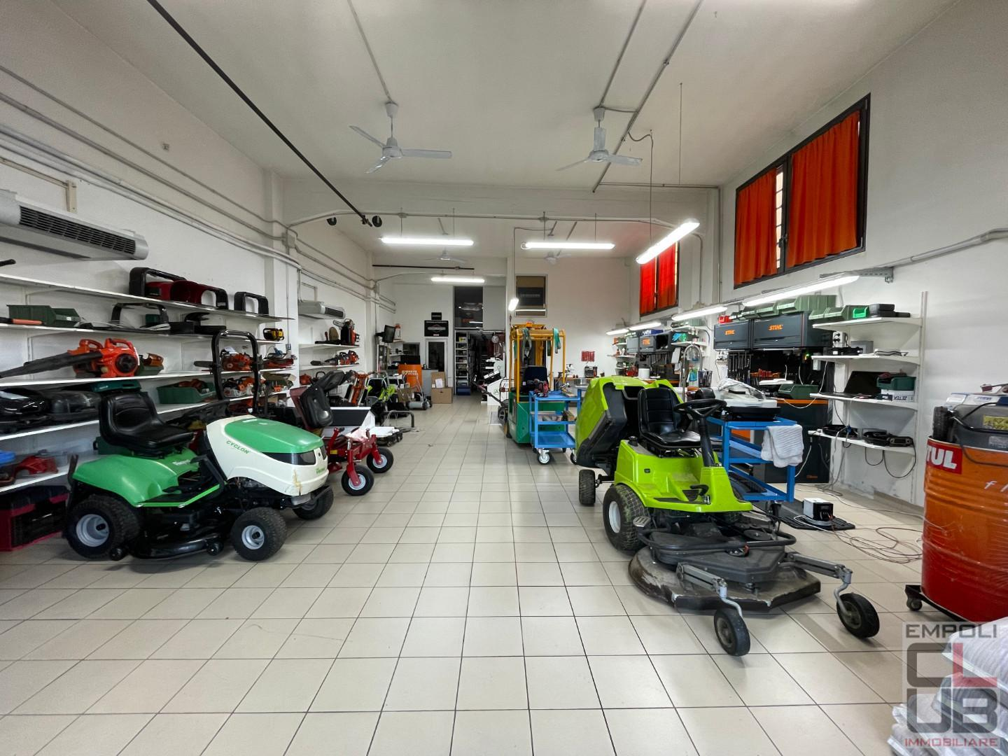 immagine annuncio 5 di 10