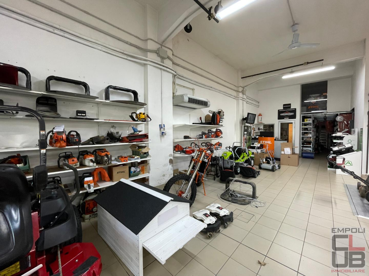 immagine annuncio 8 di 10