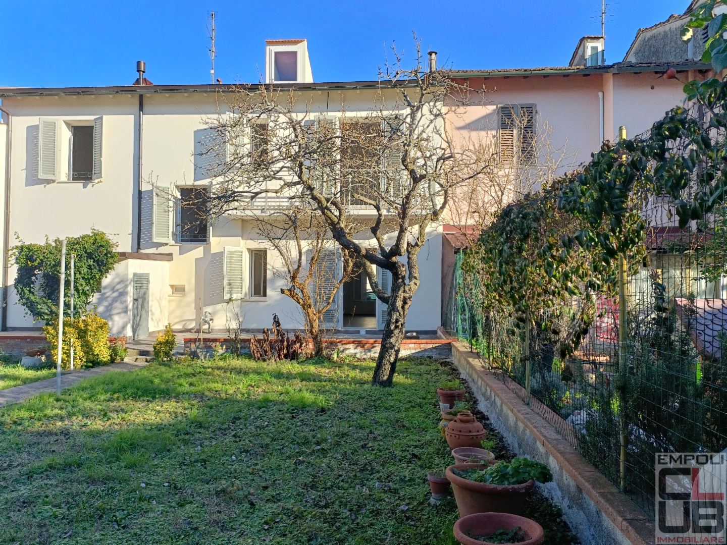 immagine annuncio 7 di 10