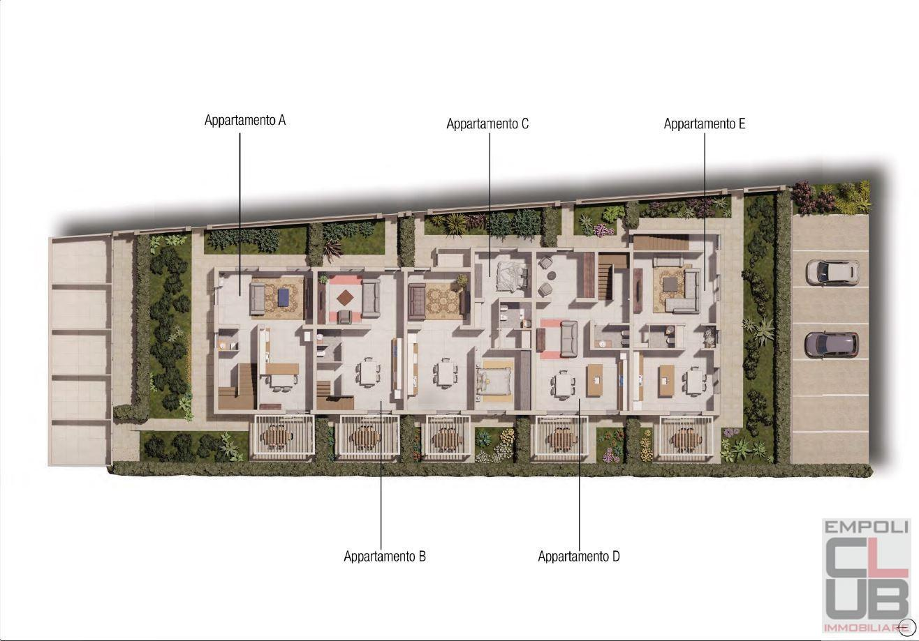 immagine annuncio 2 di 10