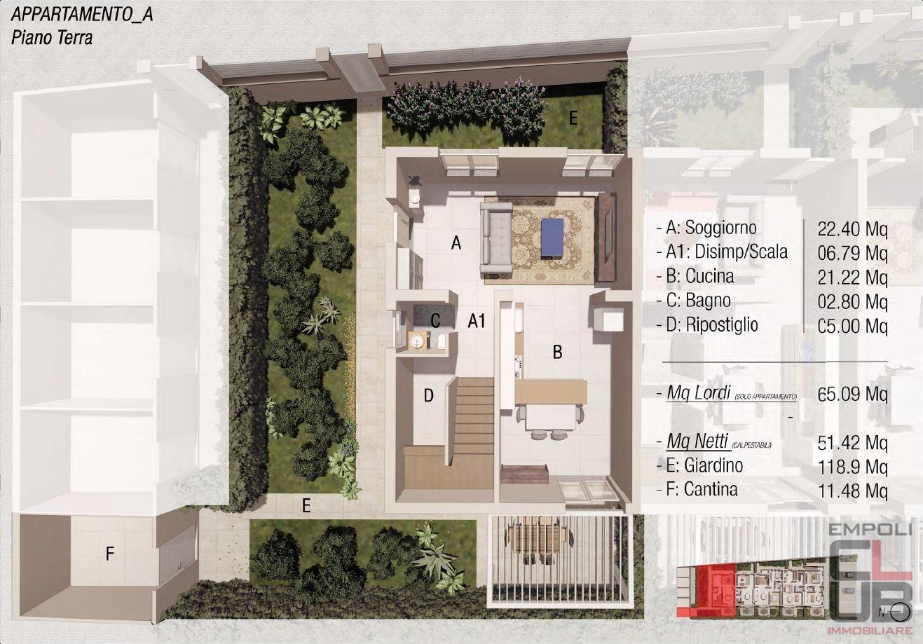 immagine annuncio 8 di 10