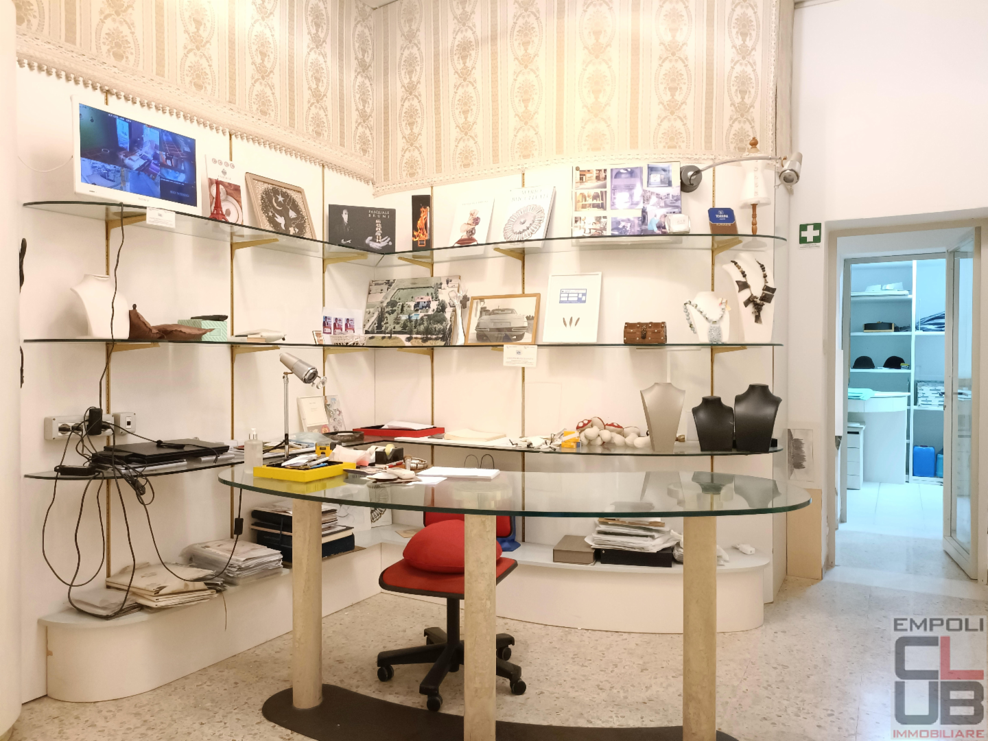 immagine annuncio 2 di 10