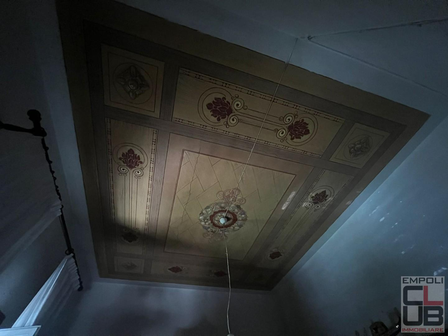 casa indipendente in vendita a Castelfiorentino