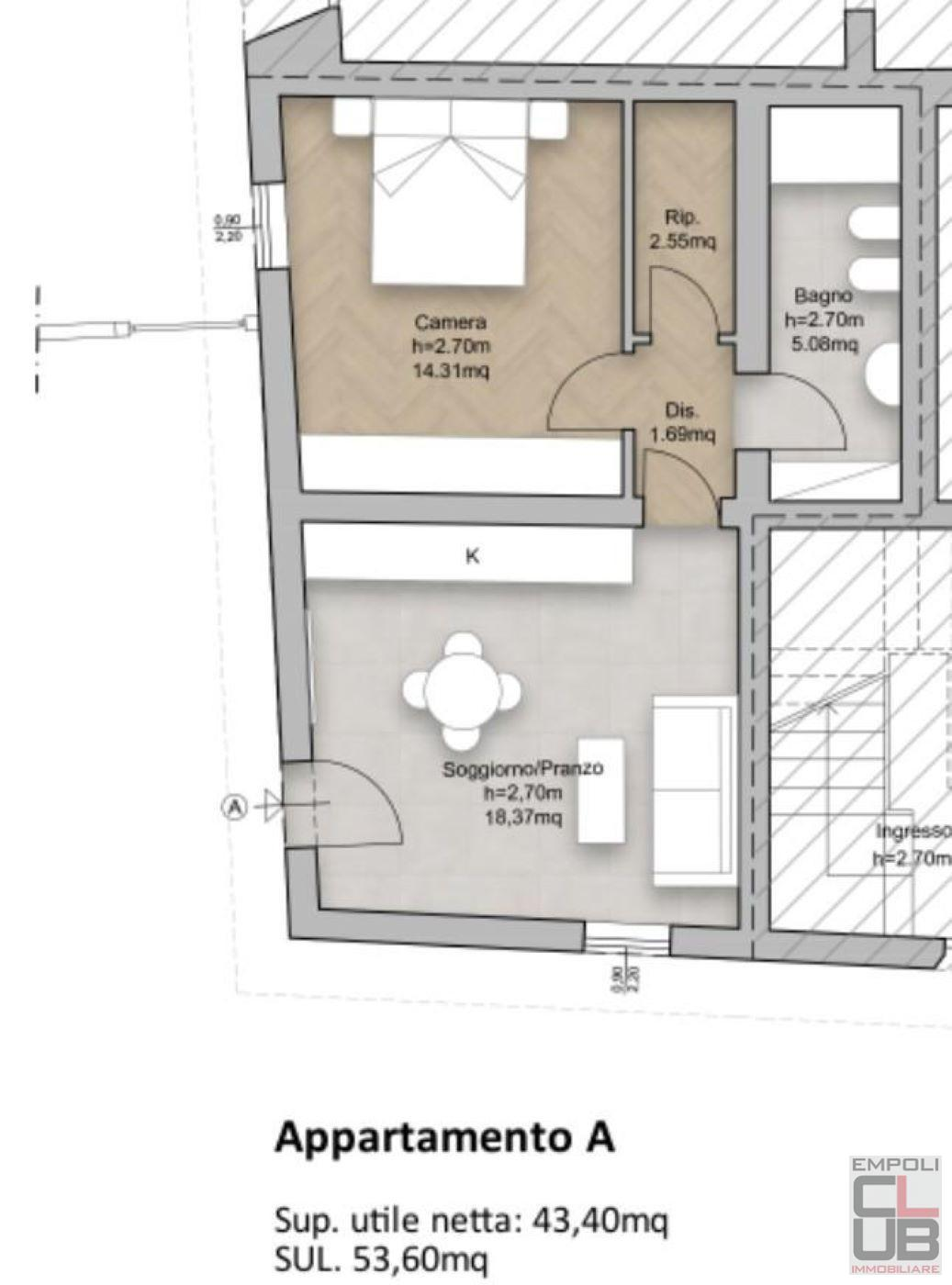 immagine annuncio 2 di 10