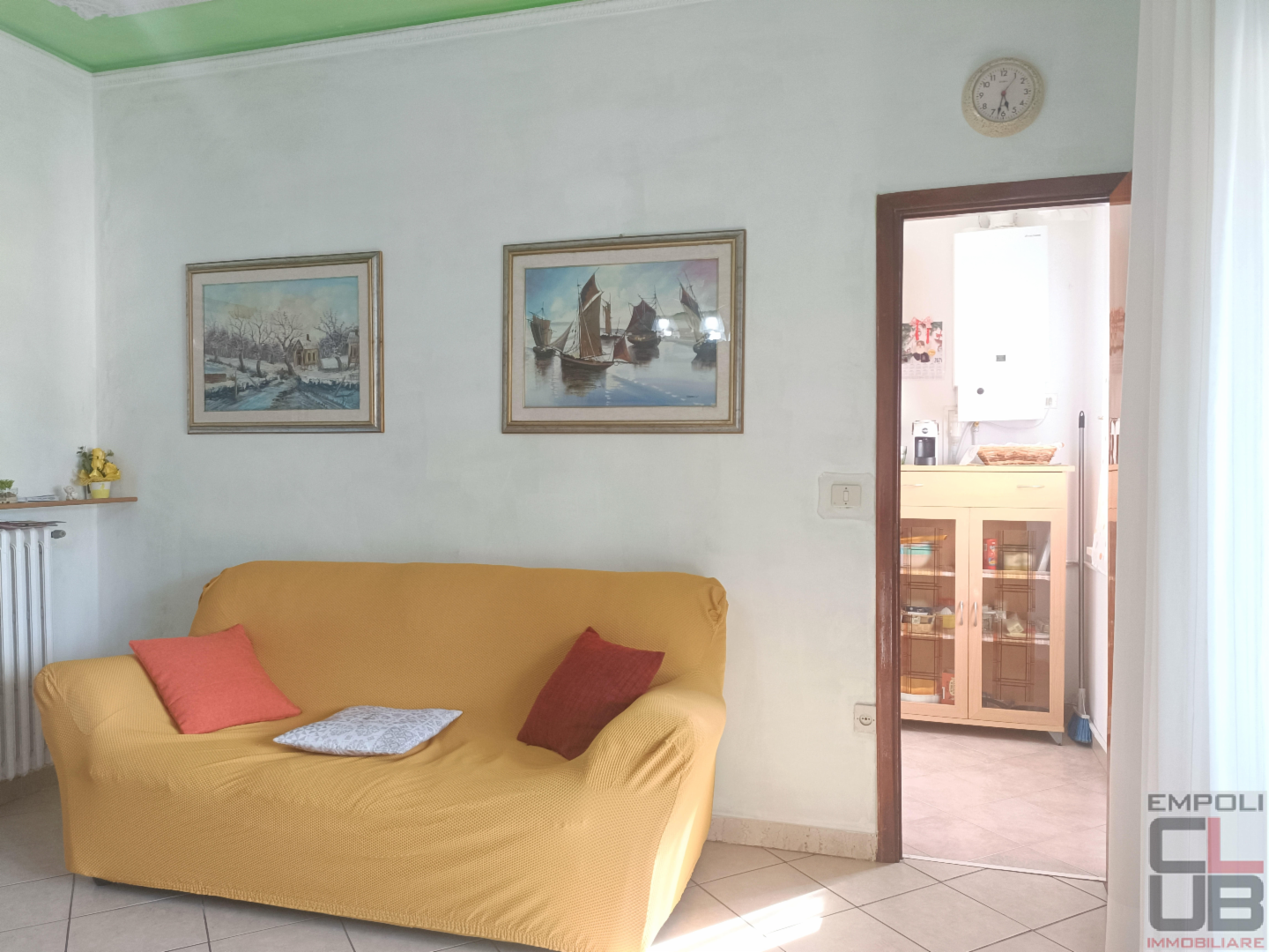 immagine annuncio 9 di 10