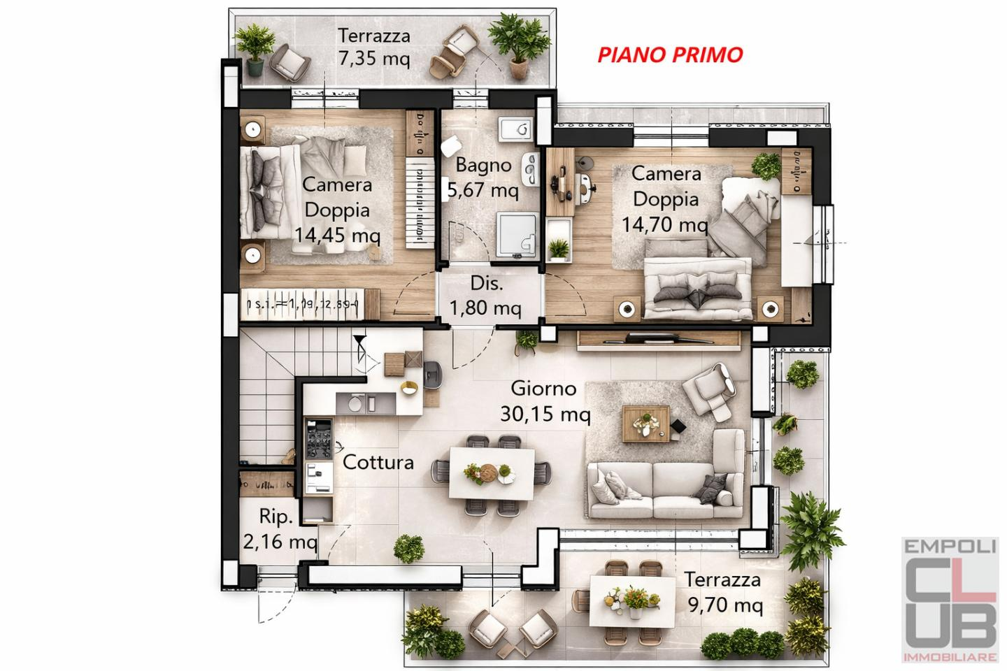 immagine annuncio 1 di 10