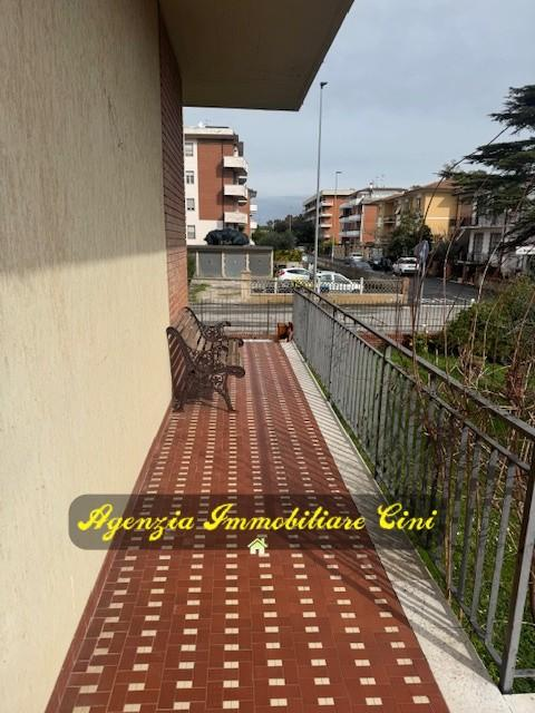 appartamento in vendita a Collesalvetti in zona Stagno