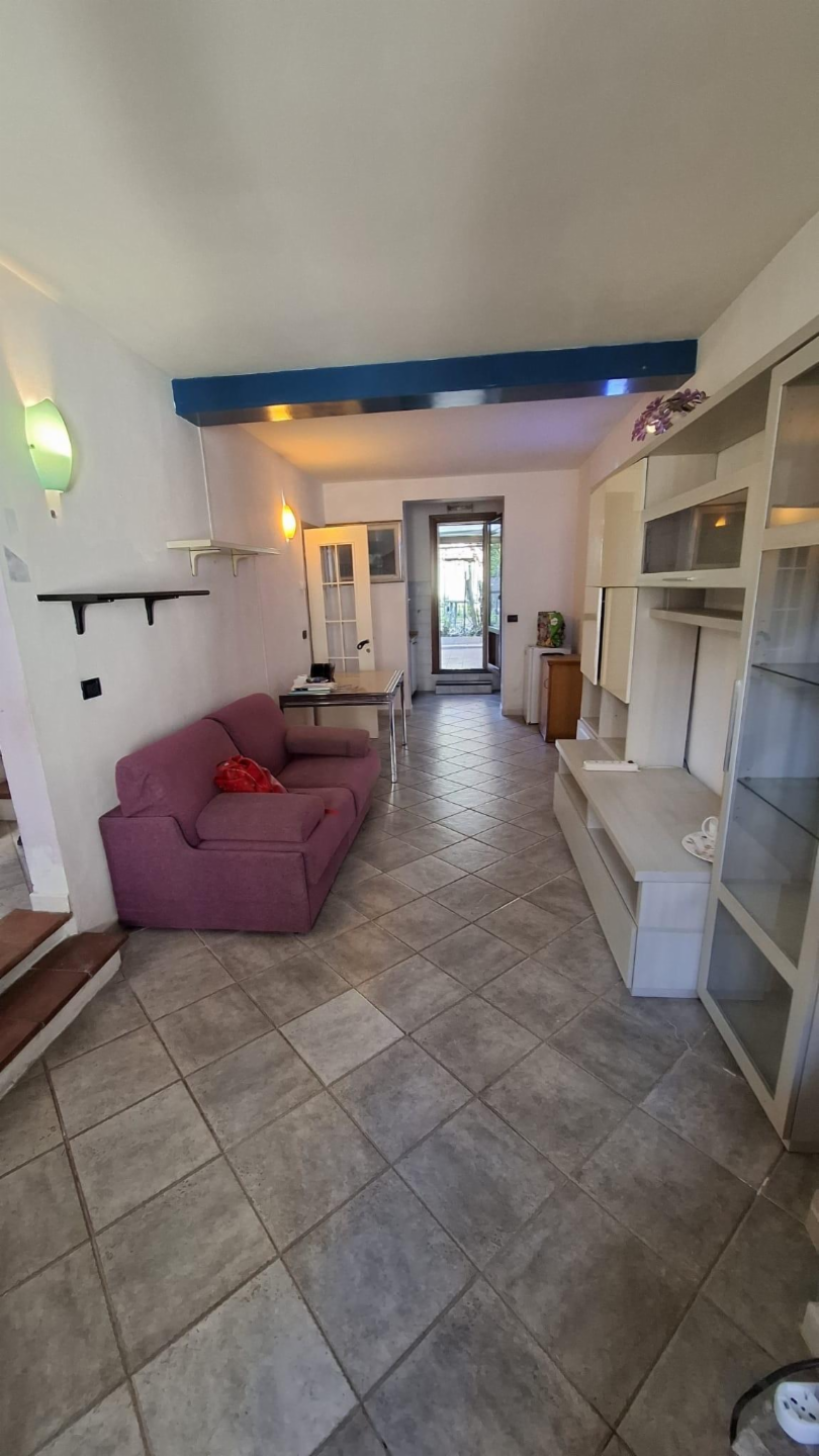 immagine annuncio 7 di 10