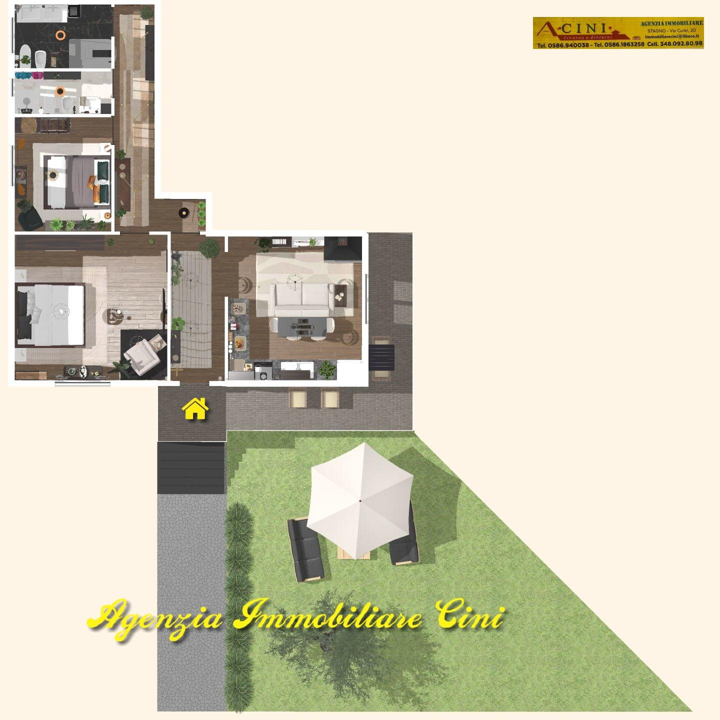 immagine annuncio 4 di 10