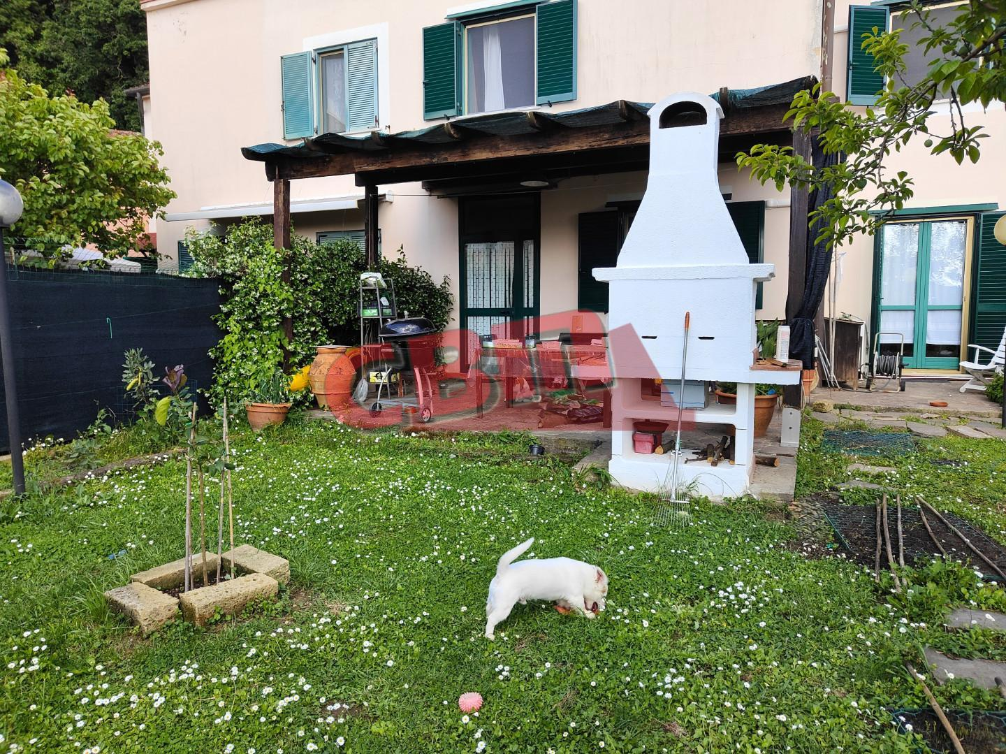 immagine annuncio 4 di 10