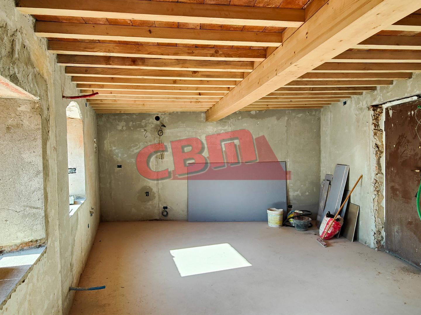 appartamento in vendita a Livorno in zona Centro Città