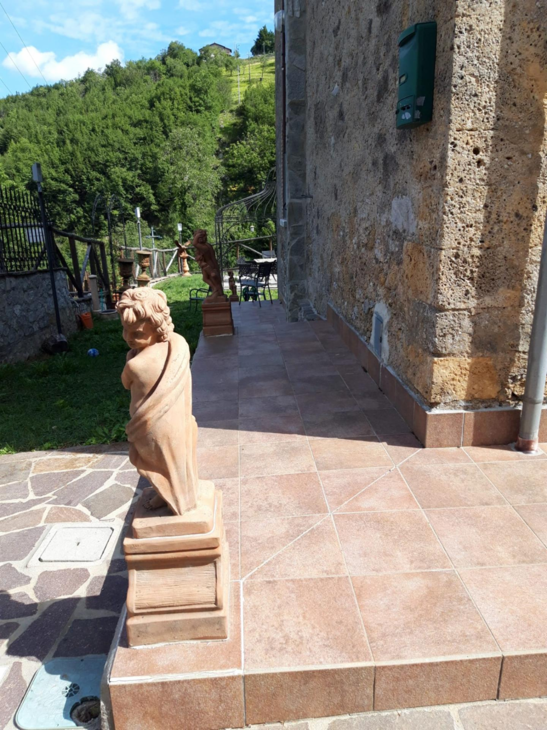immagine annuncio 5 di 10