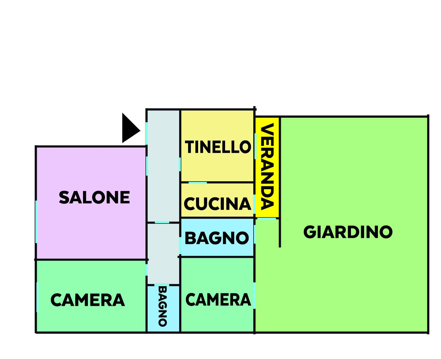 immagine annuncio 1 di 2