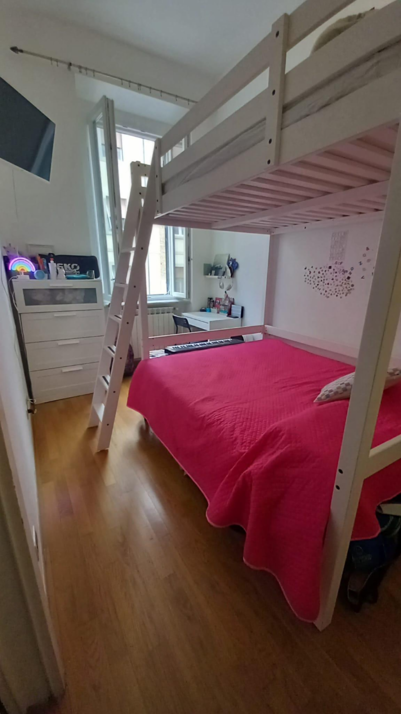 immagine annuncio 7 di 9