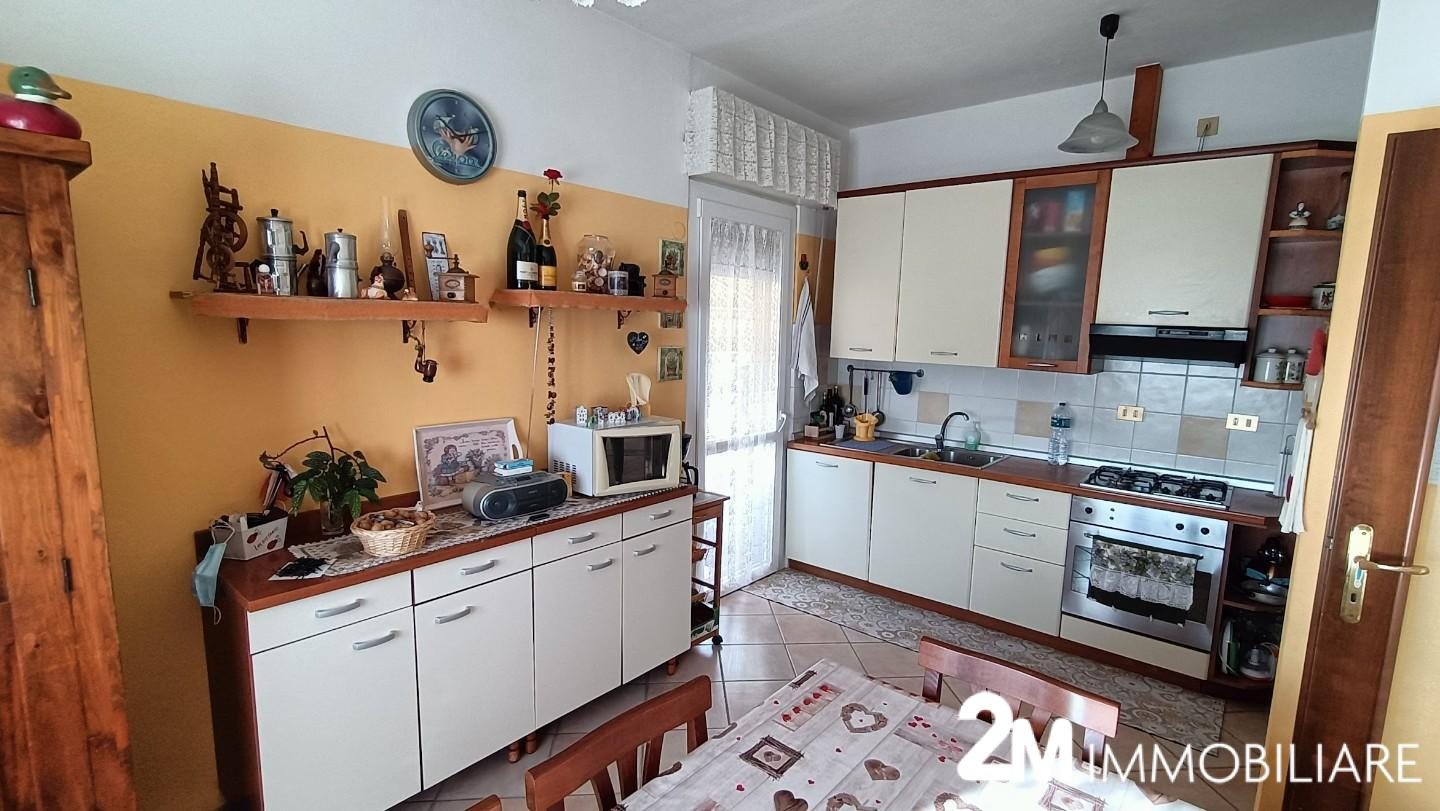 immagine annuncio 1 di 9