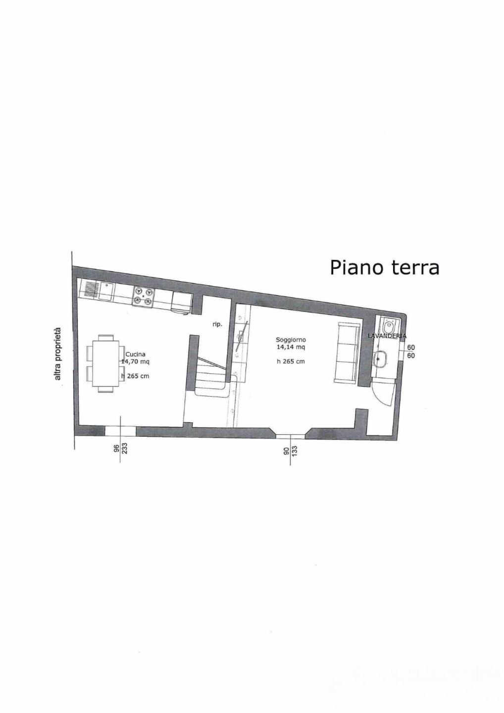 immagine annuncio 4 di 6