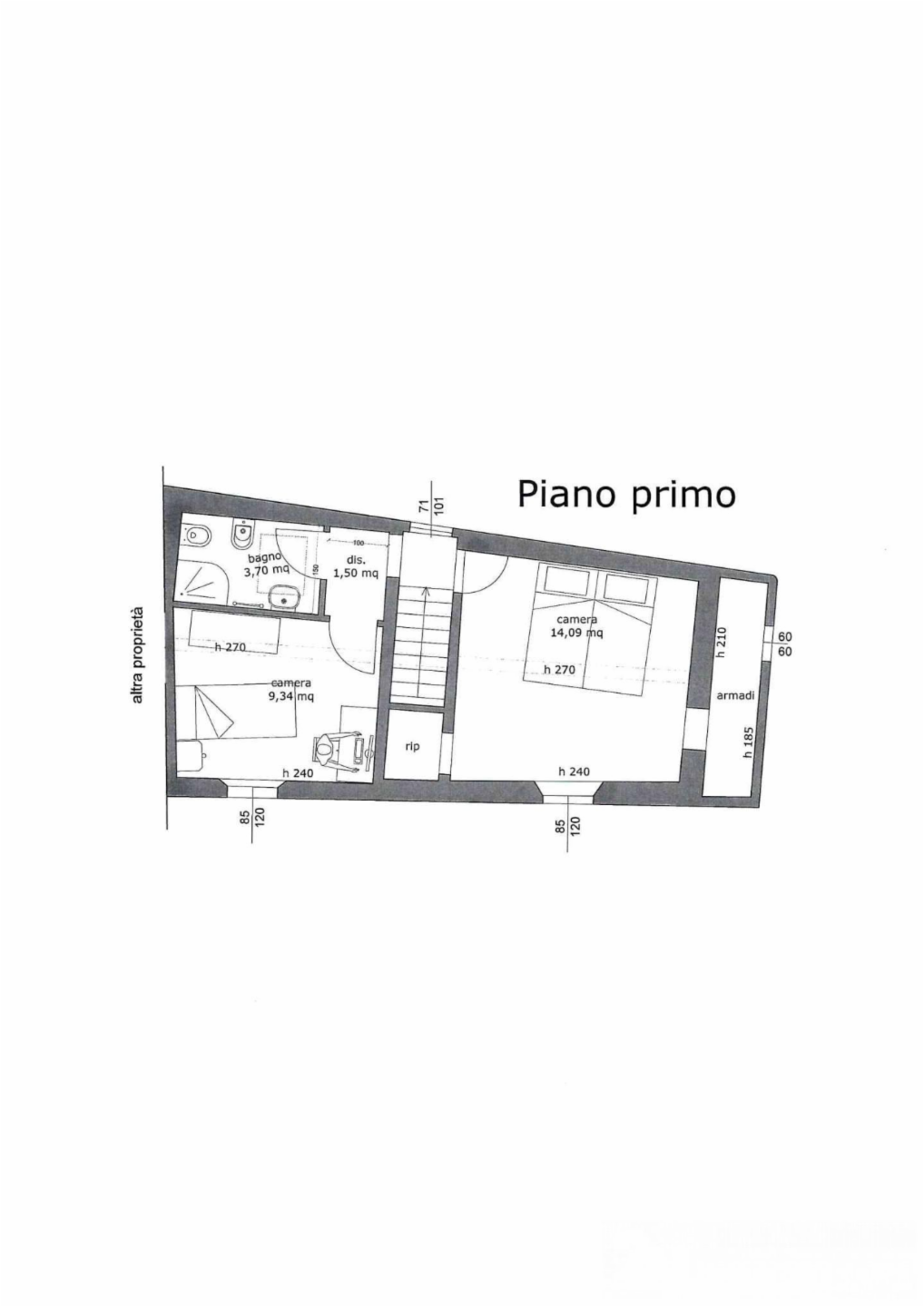 immagine annuncio 5 di 6