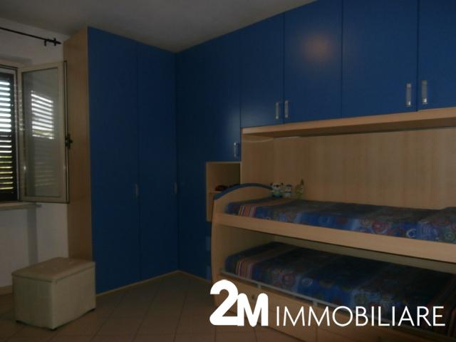 immagine annuncio 3 di 6