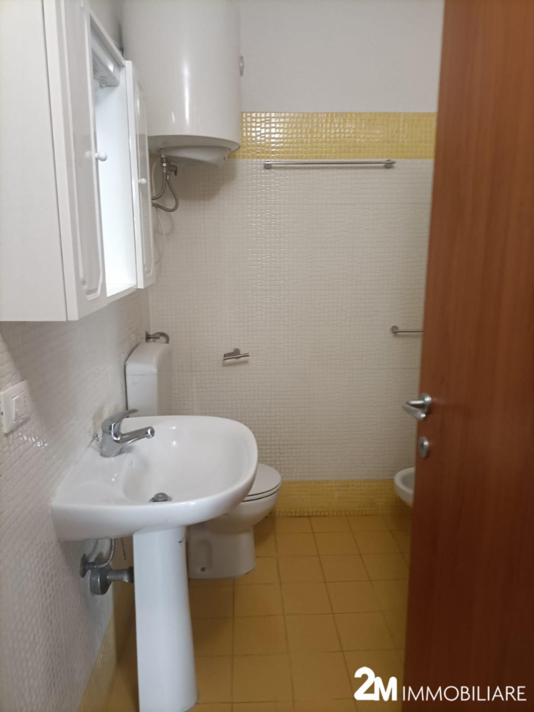 immagine annuncio 1 di 6