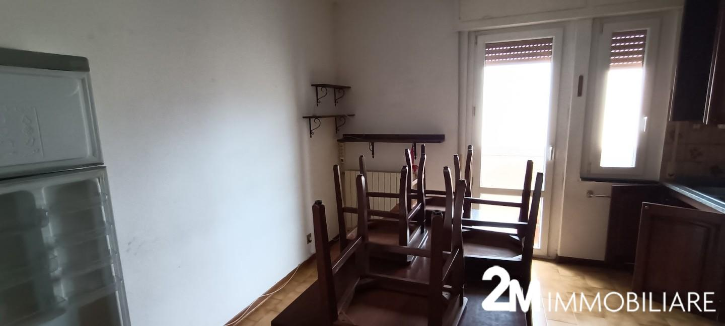 immagine annuncio 3 di 9