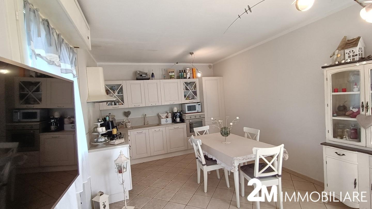 immagine annuncio 8 di 9