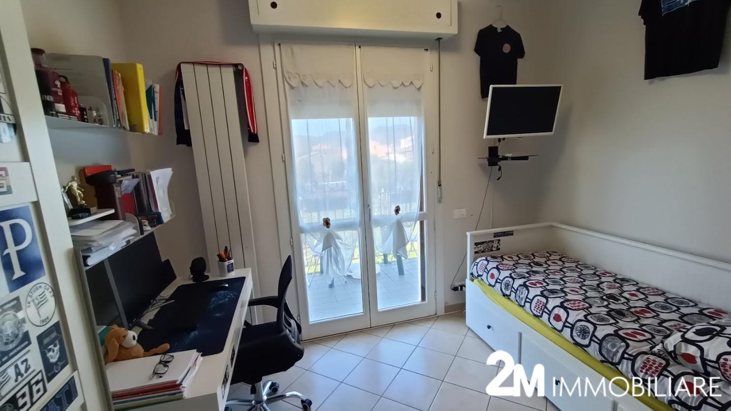 immagine annuncio 6 di 9