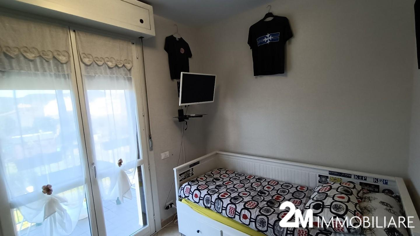 immagine annuncio 7 di 9