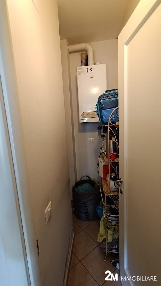 immagine annuncio 5 di 9