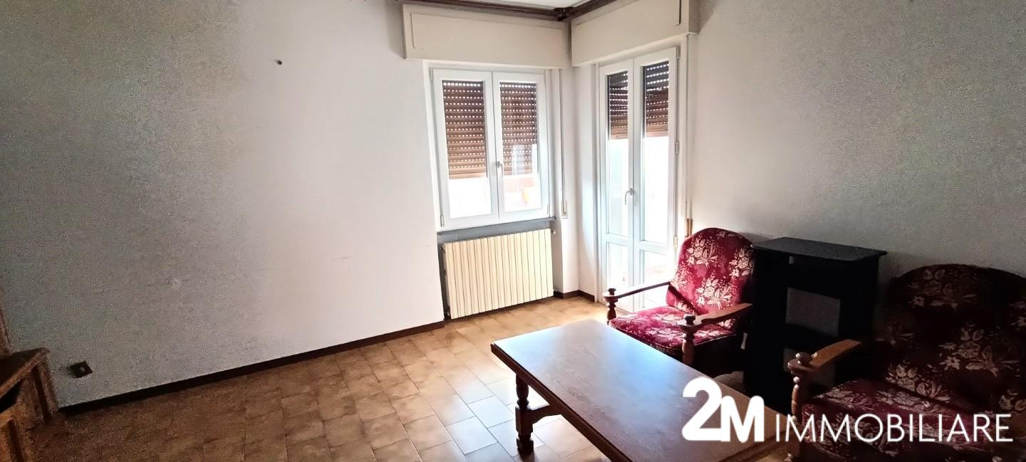 immagine annuncio 2 di 9