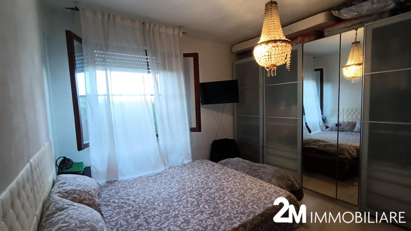 immagine annuncio 3 di 8