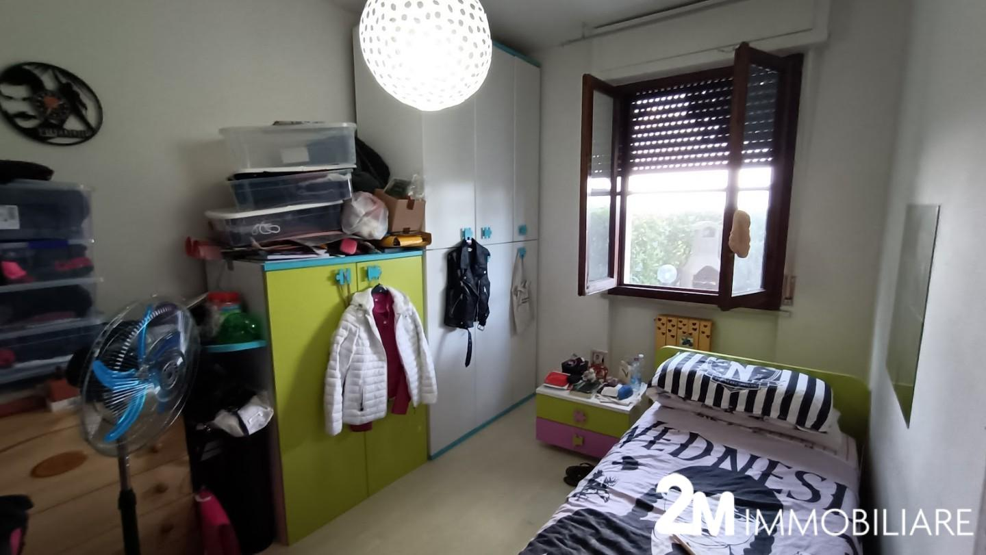 immagine annuncio 4 di 8