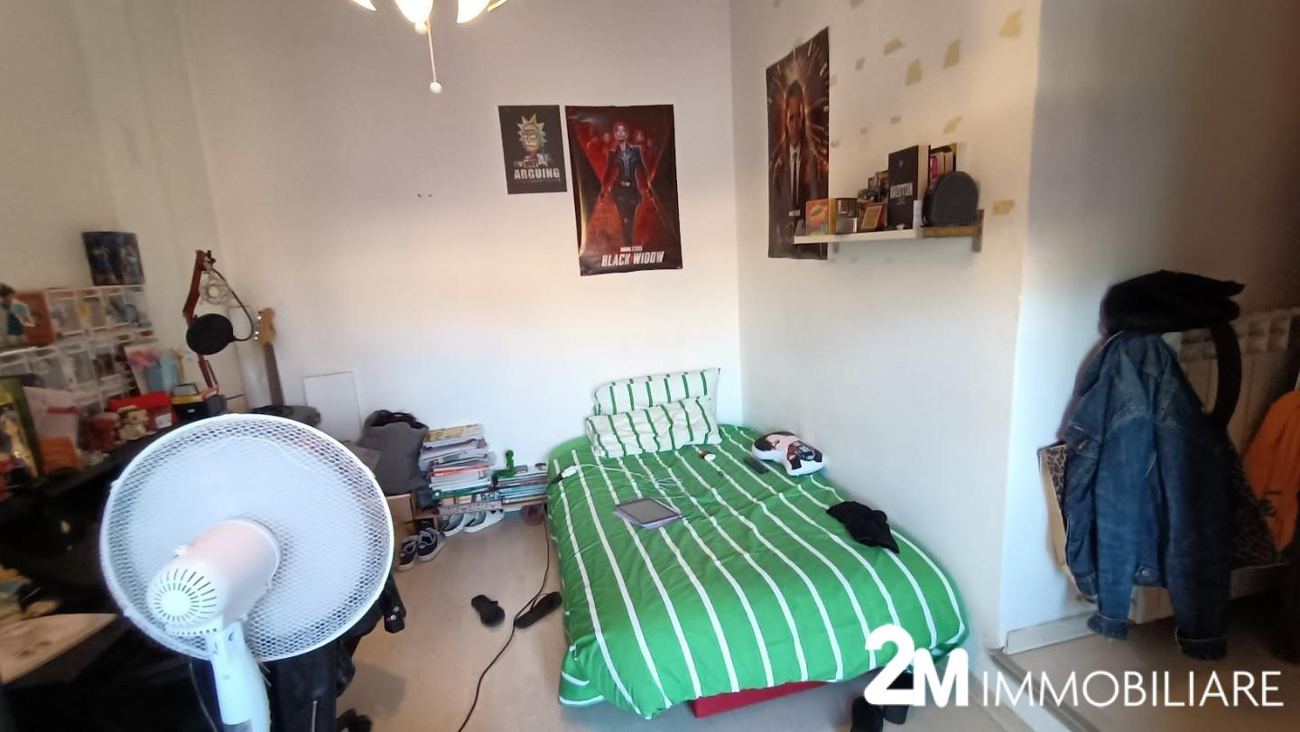 immagine annuncio 7 di 8