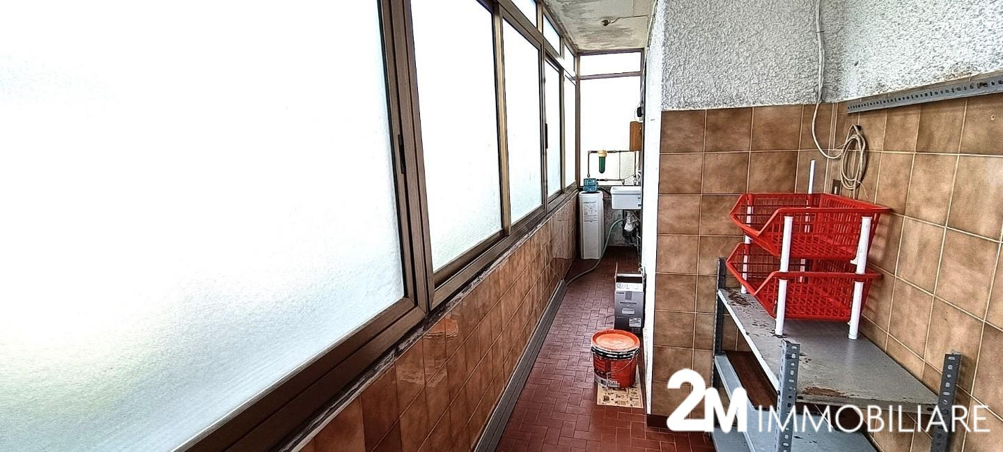 immagine annuncio 1 di 9