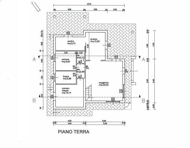 immagine annuncio 7 di 8