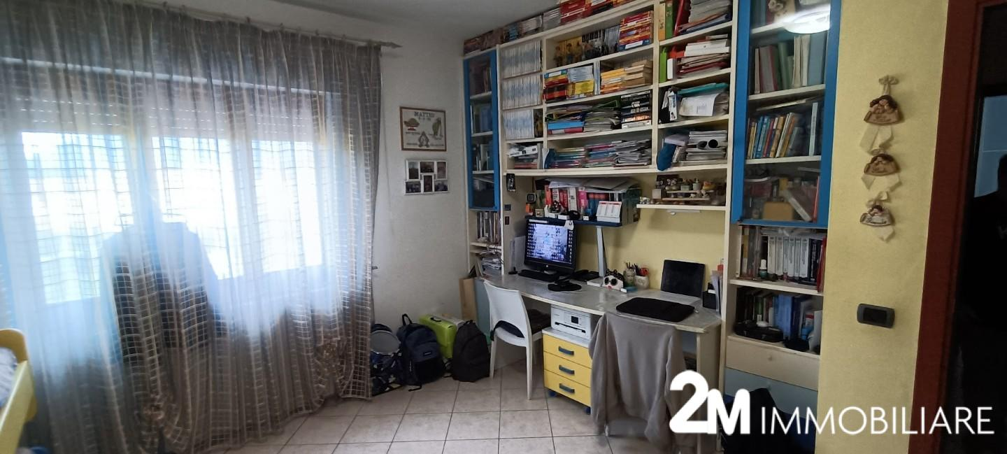 immagine annuncio 2 di 10