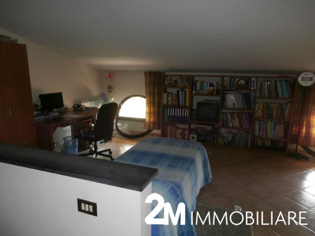immagine annuncio 1 di 9