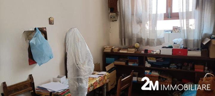 appartamento in vendita a Pisa