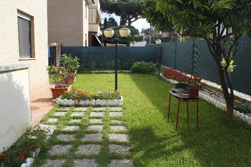 appartamento in affitto a Rosignano Marittimo in zona Rosignano Solvay
