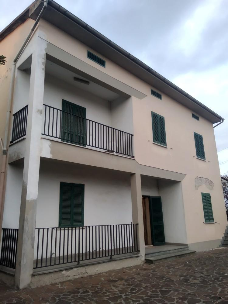 immagine annuncio 0 di 10