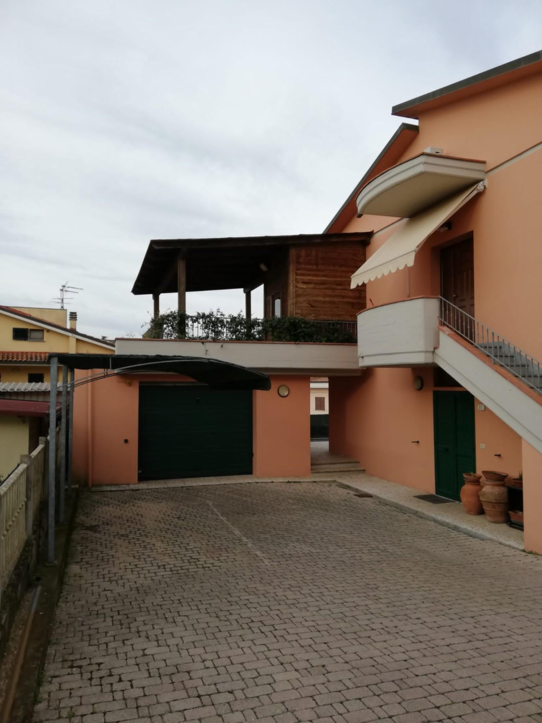 immagine annuncio 1 di 10