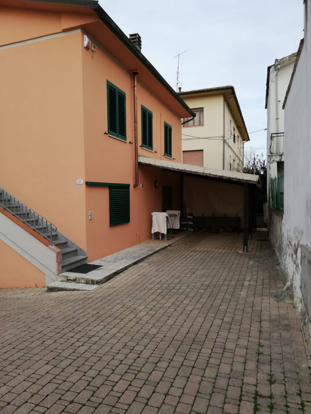 immagine annuncio 2 di 10